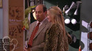 sonny with a chance season 1 episode 1 HD 08318