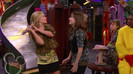 sonny with a chance season 1 episode 1 HD 07745