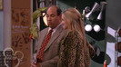 sonny with a chance season 1 episode 1 HD 08320