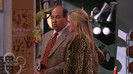 sonny with a chance season 1 episode 1 HD 08321
