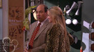sonny with a chance season 1 episode 1 HD 08322