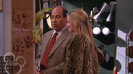 sonny with a chance season 1 episode 1 HD 08323