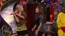 sonny with a chance season 1 episode 1 HD 07750