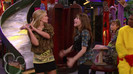 sonny with a chance season 1 episode 1 HD 07751