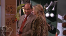sonny with a chance season 1 episode 1 HD 08343