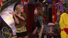 sonny with a chance season 1 episode 1 HD 07770
