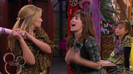 sonny with a chance season 1 episode 1 HD 07773
