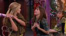 sonny with a chance season 1 episode 1 HD 07777