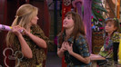 sonny with a chance season 1 episode 1 HD 07778