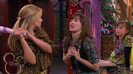 sonny with a chance season 1 episode 1 HD 07779
