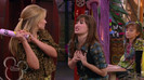 sonny with a chance season 1 episode 1 HD 07781