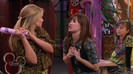 sonny with a chance season 1 episode 1 HD 07782
