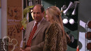 sonny with a chance season 1 episode 1 HD 08359