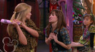 sonny with a chance season 1 episode 1 HD 07784
