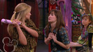 sonny with a chance season 1 episode 1 HD 07785