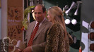 sonny with a chance season 1 episode 1 HD 08361