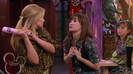 sonny with a chance season 1 episode 1 HD 07786