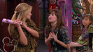 sonny with a chance season 1 episode 1 HD 07788