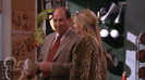 sonny with a chance season 1 episode 1 HD 08364