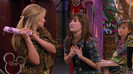 sonny with a chance season 1 episode 1 HD 07789