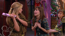 sonny with a chance season 1 episode 1 HD 07791