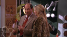 sonny with a chance season 1 episode 1 HD 08366