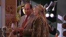 sonny with a chance season 1 episode 1 HD 08367