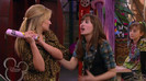 sonny with a chance season 1 episode 1 HD 07798
