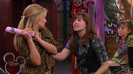 sonny with a chance season 1 episode 1 HD 07800