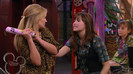 sonny with a chance season 1 episode 1 HD 07801
