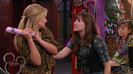 sonny with a chance season 1 episode 1 HD 07803
