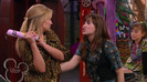 sonny with a chance season 1 episode 1 HD 07804