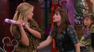 sonny with a chance season 1 episode 1 HD 07805