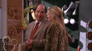 sonny with a chance season 1 episode 1 HD 08386