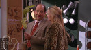 sonny with a chance season 1 episode 1 HD 08388