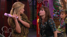 sonny with a chance season 1 episode 1 HD 07814