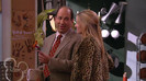 sonny with a chance season 1 episode 1 HD 08389