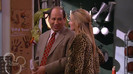 sonny with a chance season 1 episode 1 HD 08398