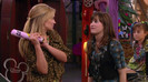 sonny with a chance season 1 episode 1 HD 07827