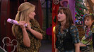 sonny with a chance season 1 episode 1 HD 07829