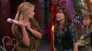 sonny with a chance season 1 episode 1 HD 07830