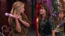 sonny with a chance season 1 episode 1 HD 07831