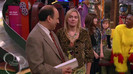 sonny with a chance season 1 episode 1 HD 08408