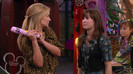 sonny with a chance season 1 episode 1 HD 07833