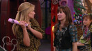 sonny with a chance season 1 episode 1 HD 07835
