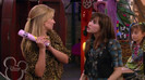 sonny with a chance season 1 episode 1 HD 07851