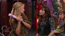 sonny with a chance season 1 episode 1 HD 07852