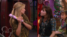 sonny with a chance season 1 episode 1 HD 07853