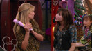 sonny with a chance season 1 episode 1 HD 07854