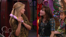 sonny with a chance season 1 episode 1 HD 07855